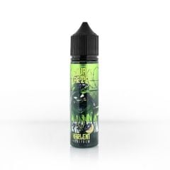 Flavaco Cartel Harlem Honeydew (60ml) Dưa gang mát