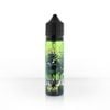 Flavaco Cartel Harlem Honeydew (60ml) Dưa gang mát