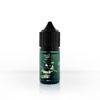 Flavaco Cartel Harlen Honeydew (salt) (30ml) Dưa gang mát