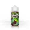 Mints Chocomint (100ml) Sô cô la bạc hà