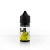 Frozen Fruity Sweet Mango (salt) (30ml) Xoài chín lạnh