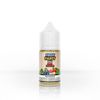 Fruit Party Grape Lychee Ice (salt) (30ml) Vải nho lạnh