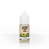 Fruit Party Kiwi Ice (salt) (30ml) Kiwi lạnh