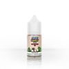 Fruit Party Mangosteen Ice (salt) (30ml) Măng cụt lạnh