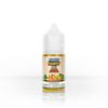 Fruit Party Orange Mango Ice (salt) (30ml) Cam xoài lạnh