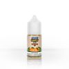 Fruit Party Tangerines Ice (salt) (30ml) Quýt lạnh