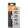Occ 0.4 Ohm P Series Coil GeekVape