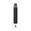 Geekvape Wenax K1