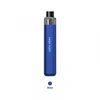 Geekvape Wenax K1