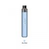 Geekvape Wenax K1
