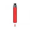 Geekvape Wenax K1
