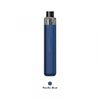 Geekvape Wenax K1