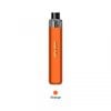 Geekvape Wenax K1