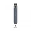 Geekvape Wenax K1