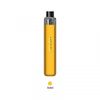 Geekvape Wenax K1
