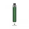 Geekvape Wenax K1