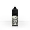 Gen A (salt) (30ml) Cam ổi chanh leo