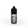 Gen X (salt) (30ml) Dưa gang bưởi mật ong
