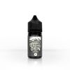 Gen P (salt) (30ml) Nho lê