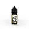 Gen Q (salt) (30ml) Mâm xôi việt quất