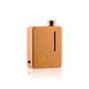 DotAIO mini (Dotmod) đẳng cấp & sang trọng