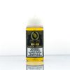 Gold Leaf GMT (100ml) Xì gà Caramen