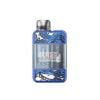 Gotek S (Aspire) Nhỏ gọn, không kèm đầu rỗng