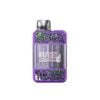 Gotek S (Aspire) Nhỏ gọn, không kèm đầu rỗng