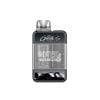 Gotek S (Aspire) Nhỏ gọn, không kèm đầu rỗng