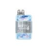 Gotek S (Aspire) Nhỏ gọn, không kèm đầu rỗng