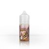 Goozen Almond Chocolate Ice Cream (salt) (30ml) Kem sô cô la hạnh nhân