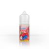 Goozen Blueberry Raspberry Ice (salt) (30ml) Việt quất mâm xôi