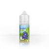 Goozen Grape Ice (salt) (30ml) Nho