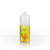 Goozen Mango (salt) (30ml) Xoài chín