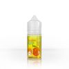 Goozen Orange (salt) (30ml) Cam