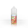 Goozen Peach (salt) (30ml) Đào