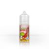 Goozen Watermelon (salt) (30ml) Dưa hấu