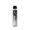 Wenax Q Pod Kit (By Geekvape) Nhỏ gọn, vị ngon