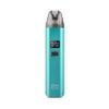 Oxva Xlim V2 25w