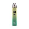 Oxva Xlim V2 25w