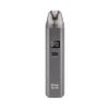 Oxva Xlim V2 25w
