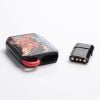 Đầu đốt 1.2 Ohm Hannya Nano (Vapelustion)