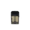 Đầu đốt 1.2 Ohm Hannya Nano (Vapelustion)