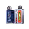 URSA POCKET 30W (Lost Vape) Chơi game cực đã, hút cực ngon