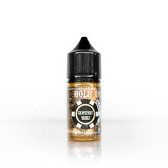 Hold 'Em Grapefruit Yakult (salt) (30ml) Cam đỏ yakult lạnh