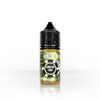 Hold 'Em Lemon Mint Candy (salt) (30ml) Kẹo chanh bạc hà lạnh