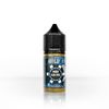 Hold 'Em Mango Aloe Vera (salt) (30ml) Xoài nha đam lạnh