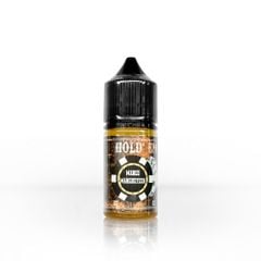 Hold 'Em Mango Mangosteen (salt) (30ml) Xoài măng cụt lạnh