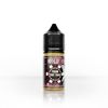 Hold 'Em Passionfruit Peach (salt) (30ml) Chanh leo đào lạnh