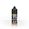 Hold 'Em Peach Grape (salt) (30ml) Đào nho lạnh